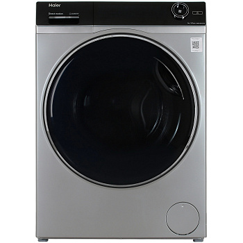 Стиральная машина HAIER HW80-B14279 S