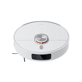 Пылесос-робот Xiaomi Robot S20 Plus White