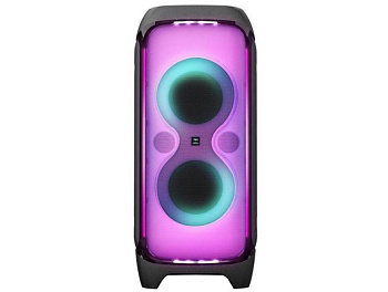 Музыкальный центр VIPE Nitro X8 Pulsar
