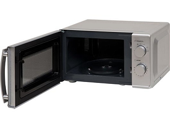 СВЧ OASIS MW-70MS