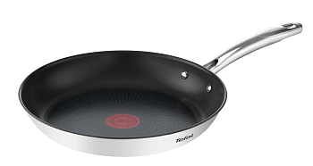Сковорода Tefal Duetto+ G7320434 24см 