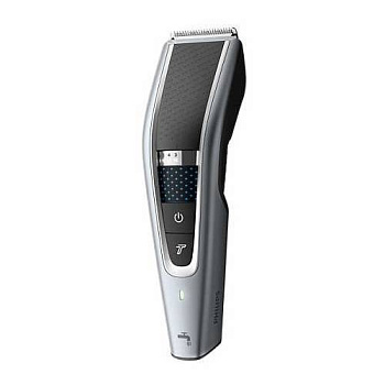 Машинка для стрижки Philips HC 5630