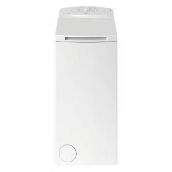 Стиральная машина Whirlpool TDLR 5040L