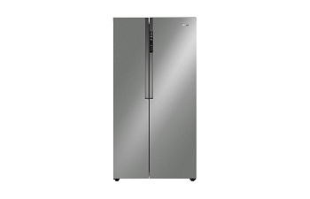 Холодильник HAIER HRF-523DS6RU