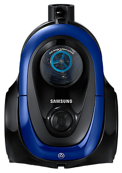 Пылесос Samsung VC 18M2110SB