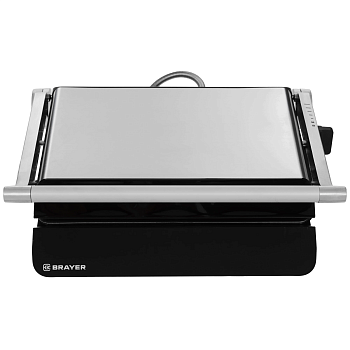 Гриль электрический BRAYER BR 2008