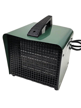 Тепловентилятор Favourite TSE-2000K