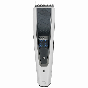 Машинка для стрижки Philips HC 5610/15