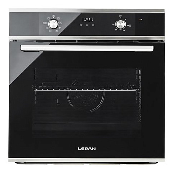 Духовой шкаф Leran EO 6474 BX