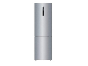 Холодильник HAIER C2F637CXRGU1