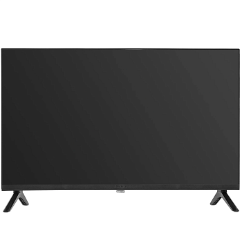 Телевизор Blackton Bt 24F32B black