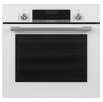 Духовой шкаф Bosch HBJ558YW0Q