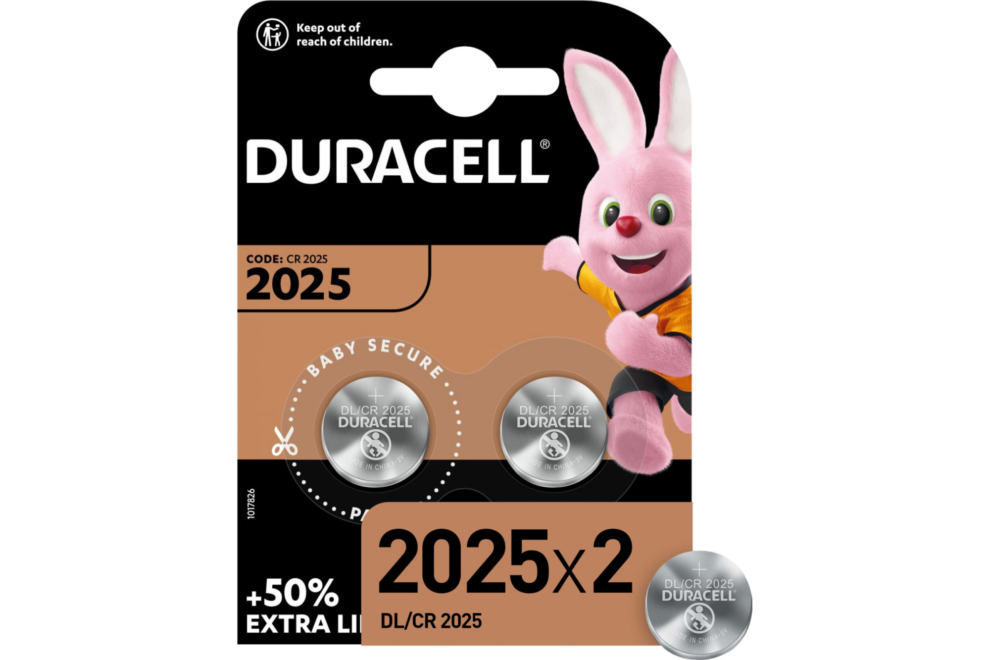 2025