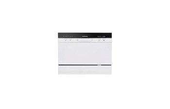 Посудомоечная машина Leran CDW 55-067W