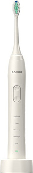 Зубная щетка Xiaomi BOMIDI TX5  white