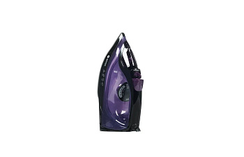 Утюг Vitek VT-8316