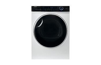 Сушильная машина HAIER HD90-A2979