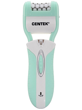 Эпилятор CENTEK CT-2194