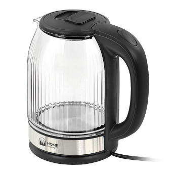 Чайник HOME ELEMENT HE-KT2304