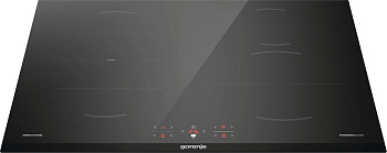 Индукционная варочная поверхность Gorenje GI6421BC
