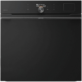 Духовой шкаф Gorenje BSA6138B