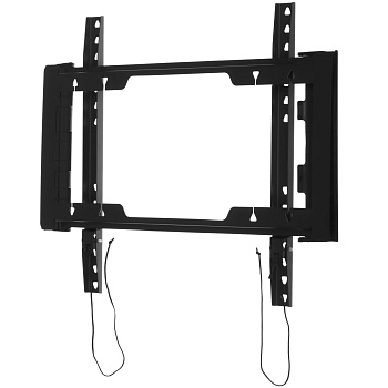 Кронштейн  HOLDER LCD-F4915