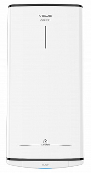 Водонагреватель Ariston Velis Tech  Inox  R ABS 100