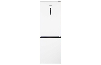Холодильник Leran CBF 206 W NF