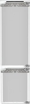 Встраиваемый холодильник Liebherr  ICNd 5603
