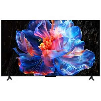 Телевизор TCL 55P6K