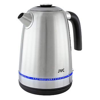 Чайник JVC JK-KE1720