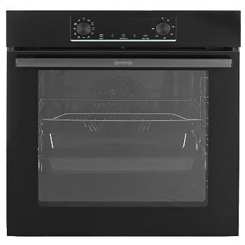 Духовой шкаф Gorenje BO6735E05B