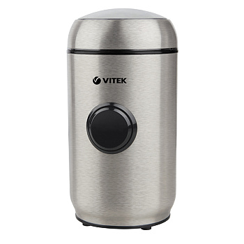 Кофемолка Vitek 7123