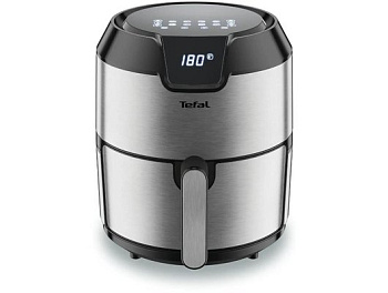 Аэрогриль Tefal EY401D15