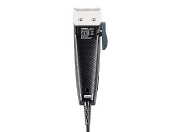 Машинка для стрижки Doffler HCP-1150