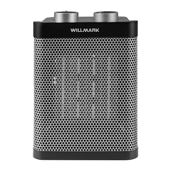 Тепловентилятор WILLMARK FHC-1822GB