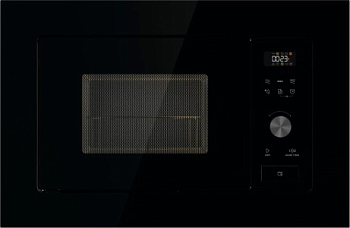 Встраиваемая микроволновая печь GORENJE BM201AG1BG