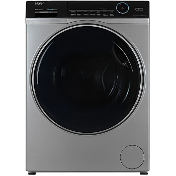 Стиральная машина HAIER HW90-B14979S