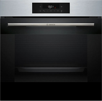 Духовой шкаф Bosch HJG852YS0T