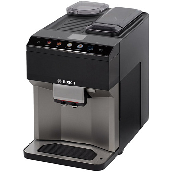 Кофемашина Bosch TPE40307