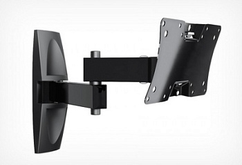 Кронштейн  HOLDER LCDS-5064