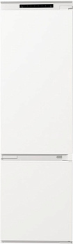 Встраиваемый холодильник GORENJE NRKI 419EP1