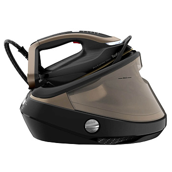 Парогенератор Tefal GV 9820 