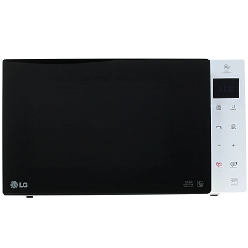 Микроволновая печь LG MW-25R35GIS