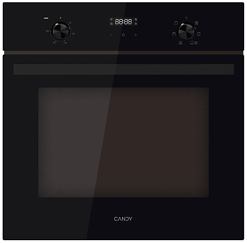 Духовой шкаф Candy COXP06TBB