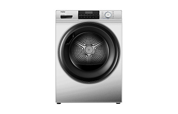 Сушильная машина HAIER HD90-A2929BS
