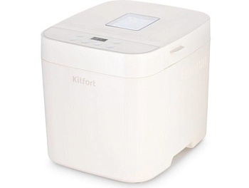 Хлебопечь Kitfort KT-310