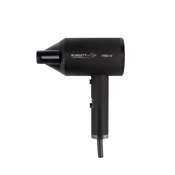 Фен Scarlett SC-HD70I37
