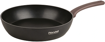 Сковорода Rondell Fest RDA-1338 24см