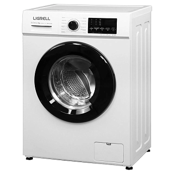 Стиральная машина Ligrell LWM-6014DD